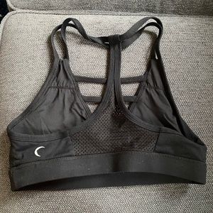 Zyia sport bra and everywhere pant